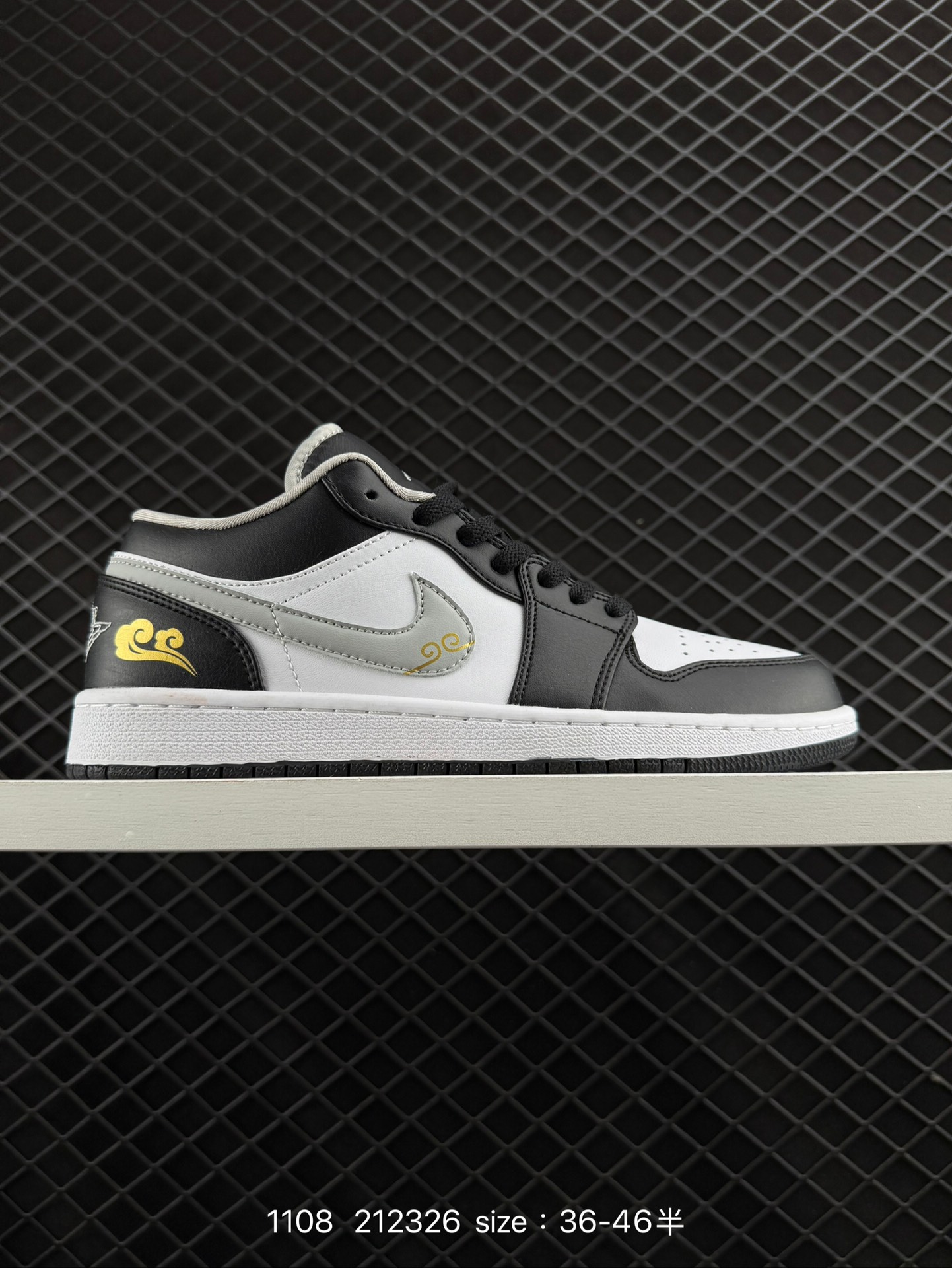 Air Jordan 1 Low AJ1 Air Jordan 1 Low AJ1